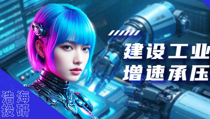 2025澳门免费资料香港王中王,懂瓜呱被永久禁言,展开解析落实_轻量版V4.11