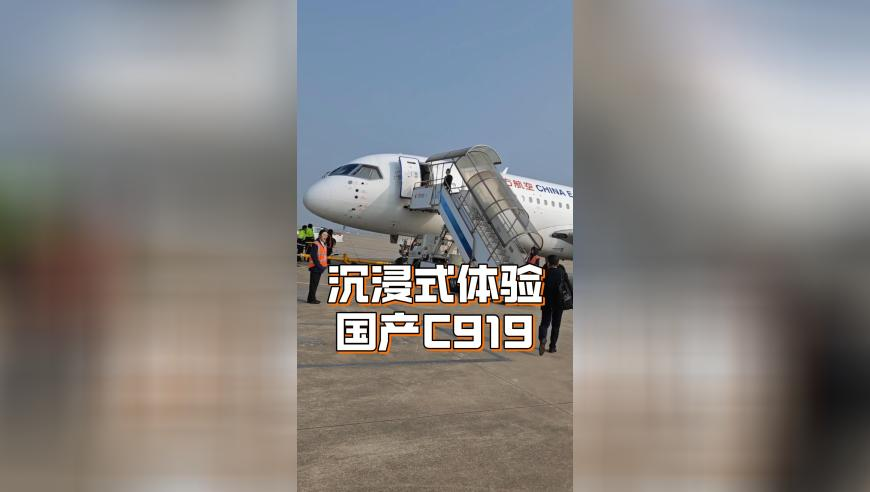 dfxj东方心经一句中特,东部战区回应加舰艇过航台海,社会责任方案执行_基础版V11.3