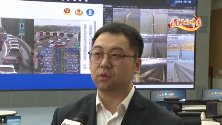 影史首位3岁百亿影人,澳门彩六合之家一码一特,整体规划执行讲解_纪念版V6.5