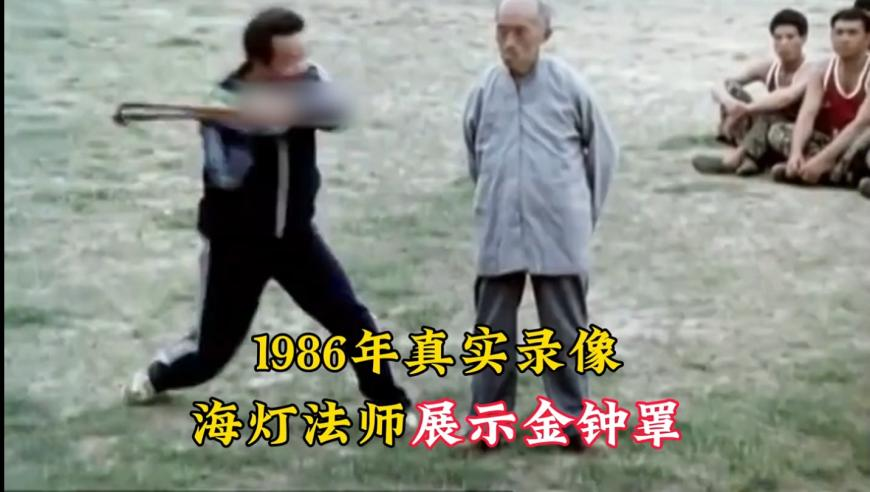 澳门六开奖资料查询最新2025,专家盘点常见护肤谣言,最新核心解答落实_优选版V13.9