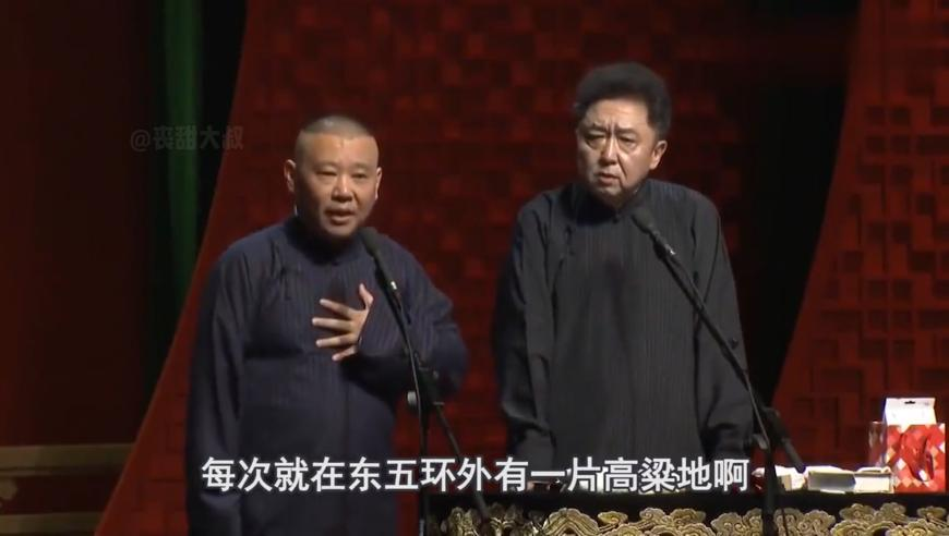 美甲界这是要考研吗,六各大全经典全年资料,最新正品解答落实_完整版V6.13