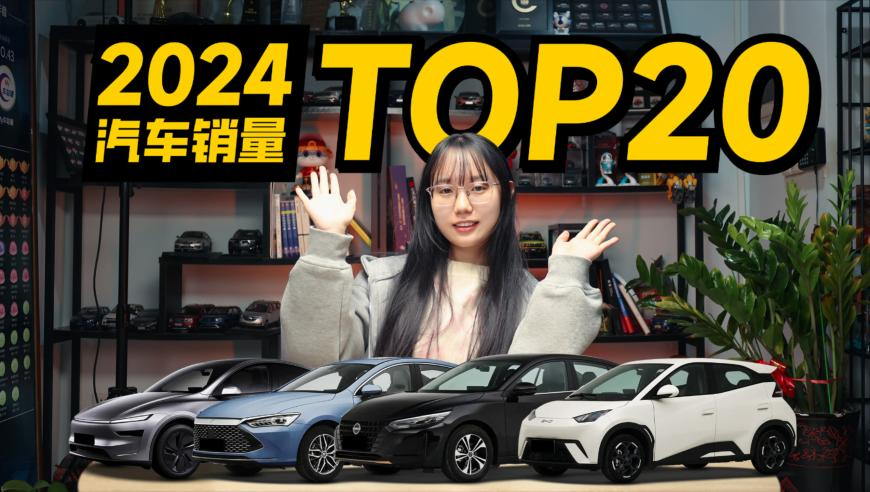 美撞机事故中有2名中国公民遇难,2025年正版资料免费大全一,收益成语分析落实_豪华版V10.65
