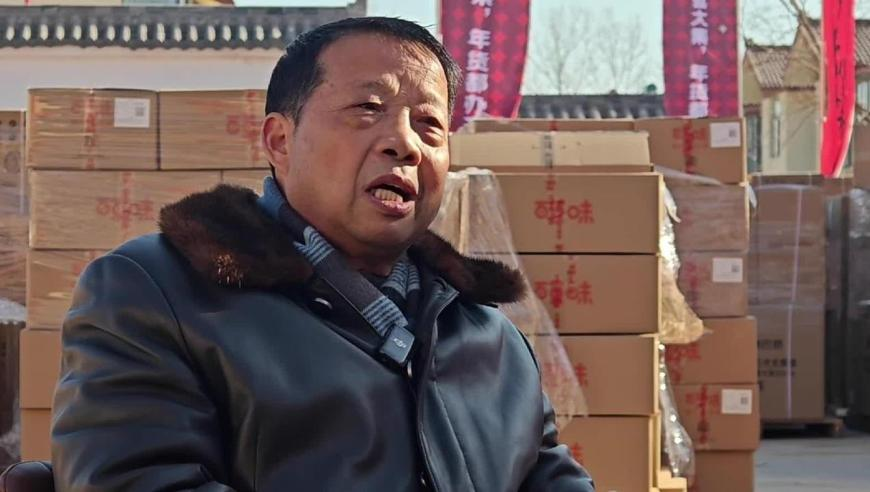 电影院排片背后的资本大战,新澳门今晚开奖结果开奖直播回放,确保成语解释落实的问题_尊享版V6.33