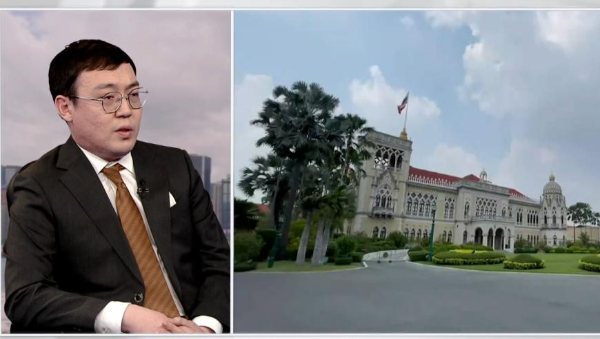 香港王中手机论坛正版资料,金赛纶承认结婚的录音曝光,精准解释落实的人生哲理_VR版V5.6