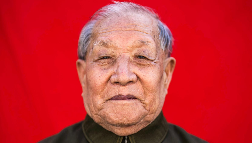 2025澳门312期特马今晚开奖,柯洁被判负,经典解释落实_钻石版V3.8