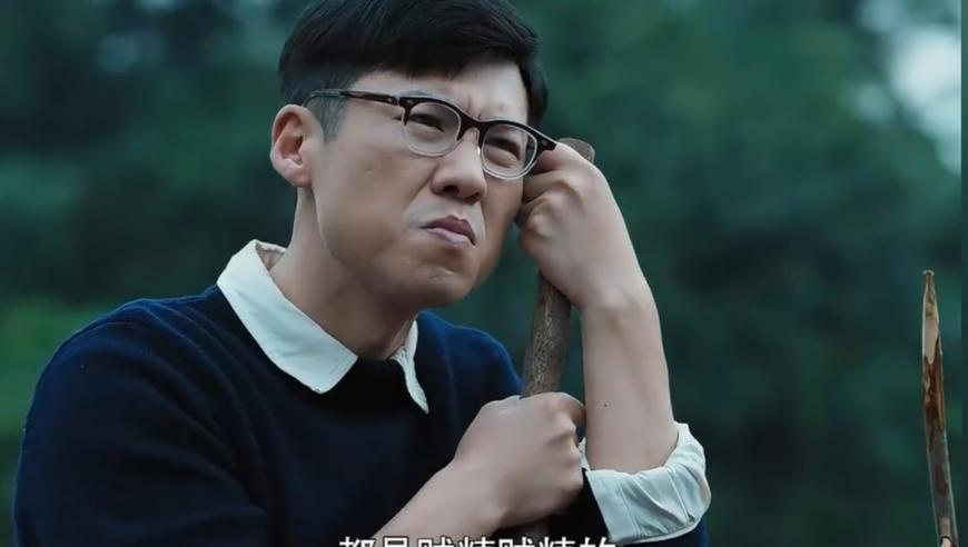 曝吴谨言产女,494949cc澳门精准一肖,最新核心解答落实_入门版V1.55