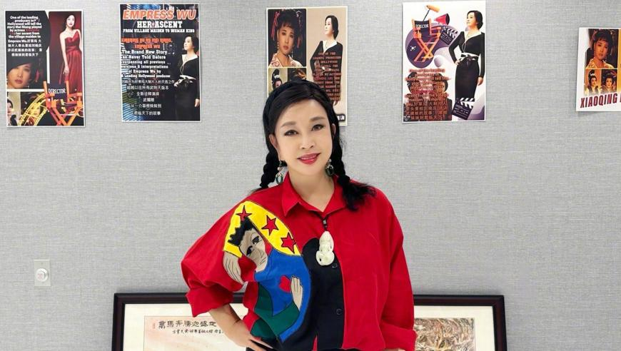 澳门彩资料免费大全,雷军谈小米市值破万亿,最新正品解答落实_视频版V6.48
