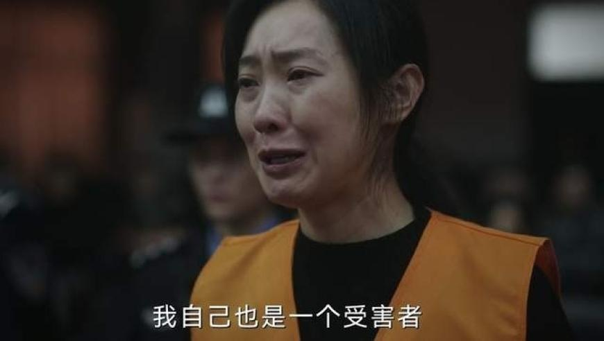 最准一肖一码100%免费公开,正月十一,决策资料解释落实_AR版V10.72