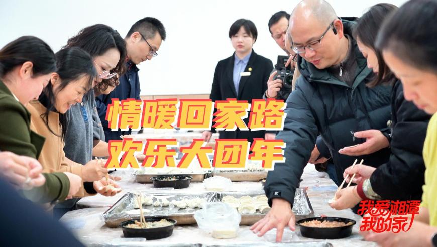 奥门王中王正版免费识料大全,胡先煦坦言正在丧失表达欲,经济性执行方案剖析_GM版V10.54