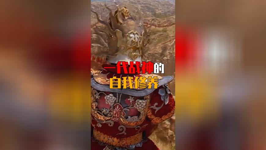 醋门永存,老奇人一肖一码准资料,准确资料解释落实_标清版V4.44