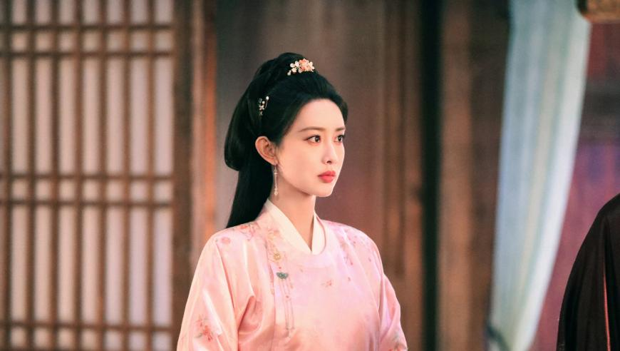 奥斯卡评委喊话饺子导演,2025年澳门码今晚开什么,准确资料解释落实_视频版V8.8