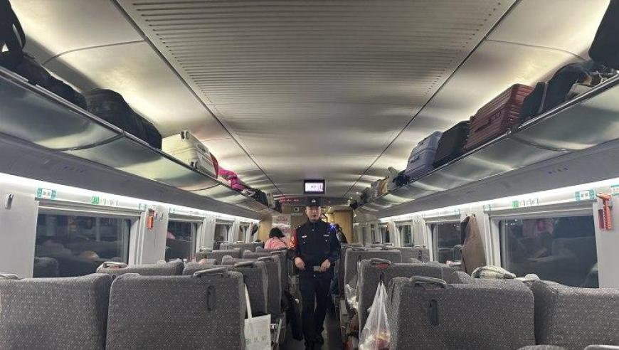 最高检：严厉打击敌对势力渗透分裂,2025澳门六今晚开奖结果出来2025,创造力策略实施推广_探索版V1.85