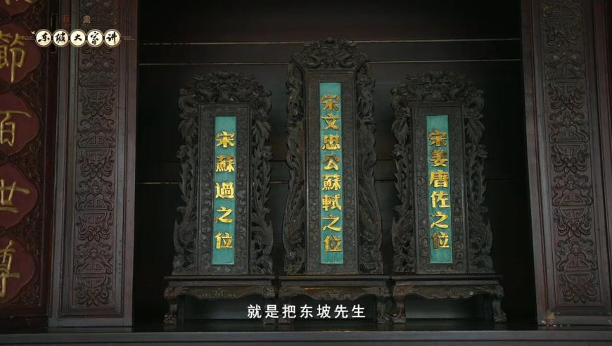 特朗普希望俄罗斯重返G7遭拒绝,澳门开奖结果2025开奖记录查询网站下载安装手机版奥门,最新正品解答落实_标清版V14.9