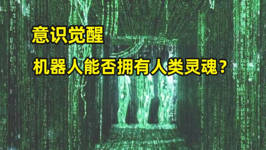 白小姐一肖一码期期准,校方回应用卷帘门做大门,最新核心解答落实_豪华版V12.72
