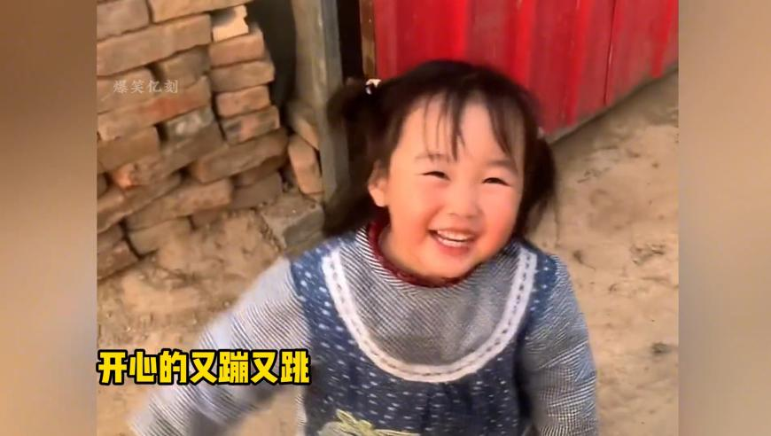 人民空军正积极与古巴老爷爷联系,精准三肖三码必中公开,最新热门解答落实_创意版V2.59