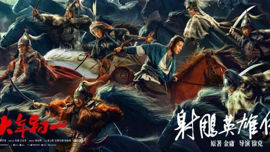 香港十二生肖开奖现场,美国最大摇摆州再现舞弊,详细释义解释落实_开发版V6.3