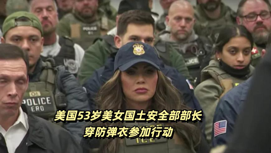 二四定开在今期正确生肖,李嘉琦浪姐路透瘦了好多,准确资料解释落实_黄金版V8.96