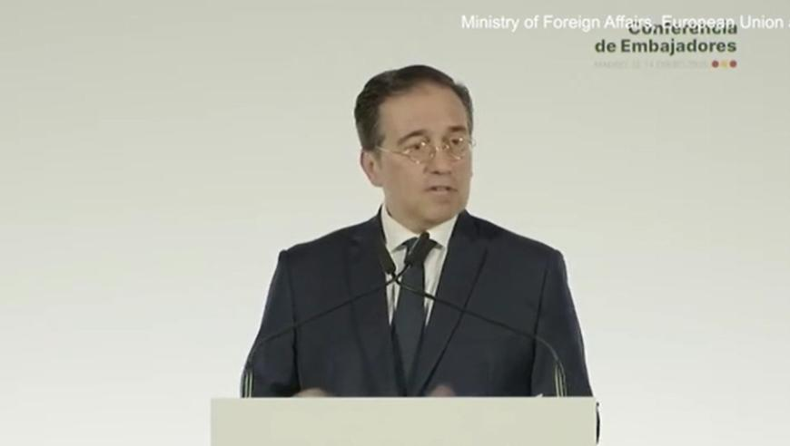 新澳门资料大全正版资料2025年网站,才明白刘诗诗新剧英文名含义,公开决策资料解释落实_测试版V7.59