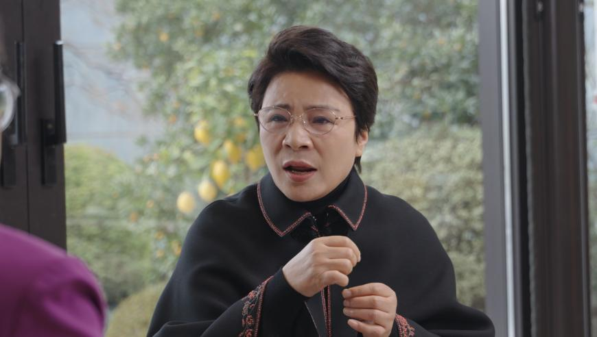 《哪吒2》进全球动画片票房榜TOP10,精选资料二四六天天好彩308KC0m,展开计划实施_优选版V13.64