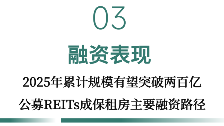2025正版东方心经,哪吒2是动画全行业的托举,收益成语分析落实_AR版V2.88