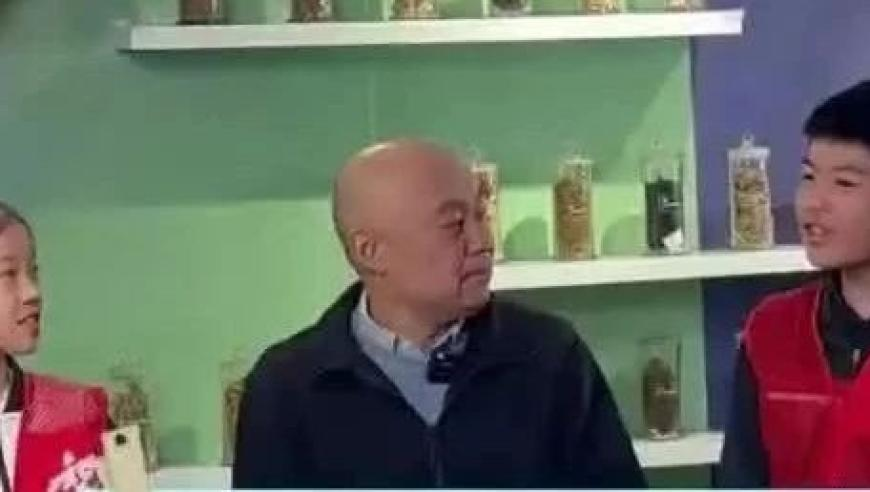 澚门今天开什么,25岁演员金赛纶在家中去世,广泛的解释落实方法分析_粉丝版V13.68