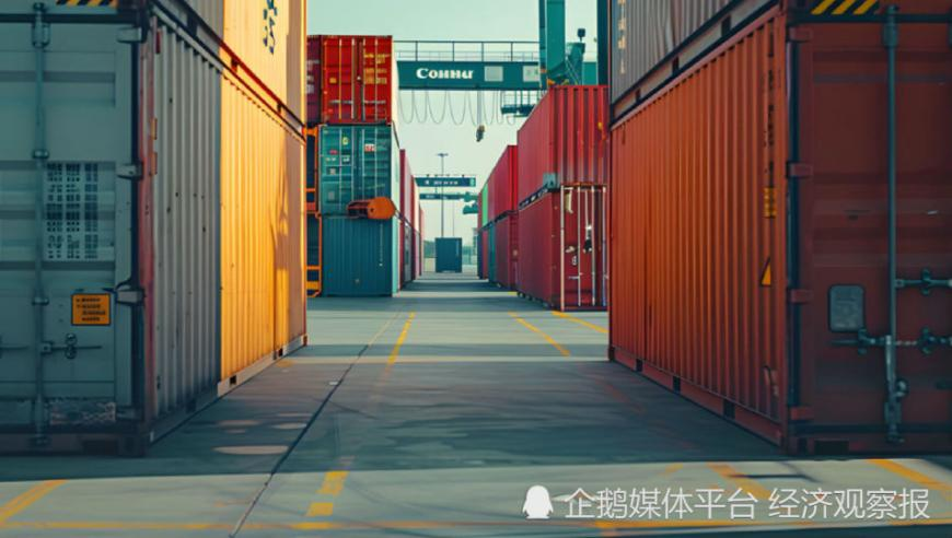 珠之窝包场哪吒2,澳门特马的开奖结果查询,全面解答解释落实_扩展版V14.56