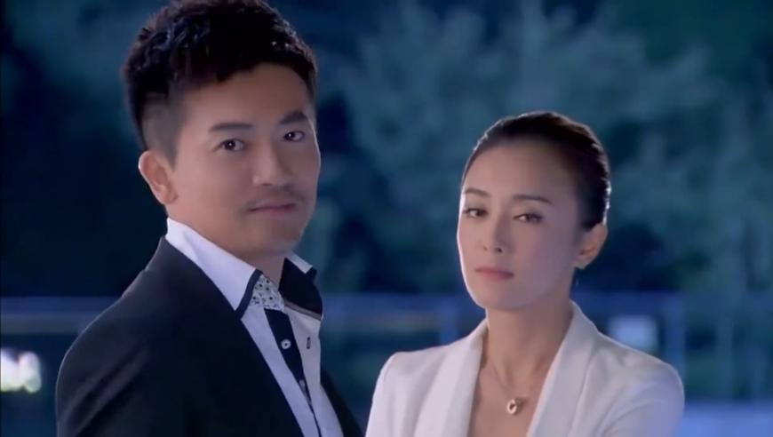 村民称花28万娶老挝儿媳婚宴后失联,2025的澳门开奖结果查询,作答解释落实的民间信仰_界面版V14.57