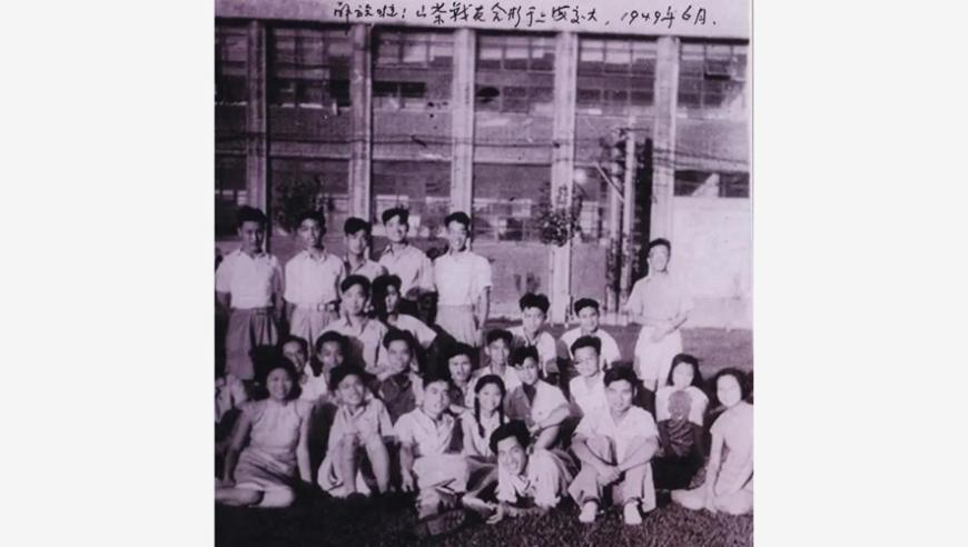 中国制造硬核出圈,香港正版马会精选资料,最佳精选解释落实_钻石版V11.51