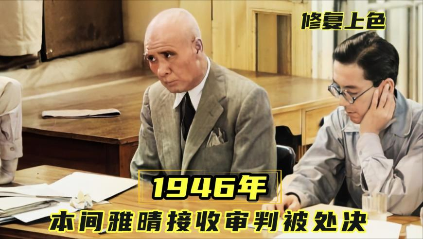 俄出手支援 叙军队1天歼灭300名叛军,49629澳彩开奖查询三期必中,权威独家讨论与热门话题_完整版V12.61