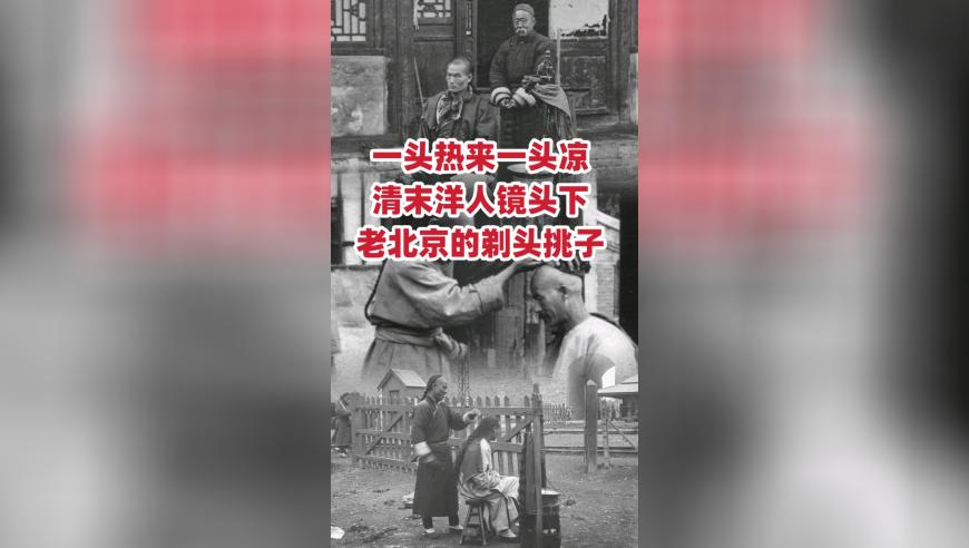 育儿嫂在睡梦中将婴儿压在身下,2025香港历史开奖结果是什么,创新典义解读_测试版V10.32