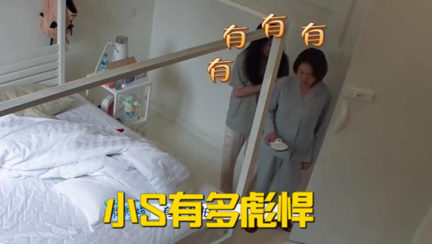 金价猛涨 有人变现赚19.5万仍后悔,香港4777777开奖记录一,决策资料解释落实_云端版V7.67