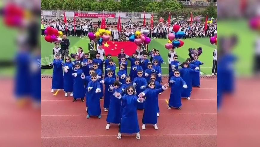 现场开奖结果香港,翔霖,决策资料解释落实_网红版V5.54