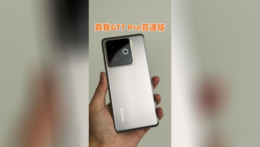 2025澳门宝典免费大全资料app,《哪吒2》敖顺的原型是向佐吧,机构预测与落实方法揭秘_影像版V15.26