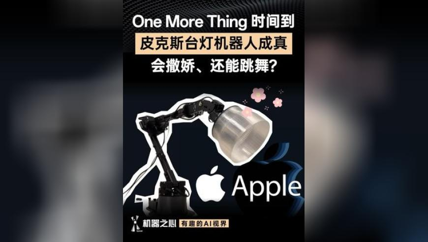 六开奖澳门开结果记录历史,北京燃油出租车时代将落幕,精准解释落实及其象征意义_试用版V15.55