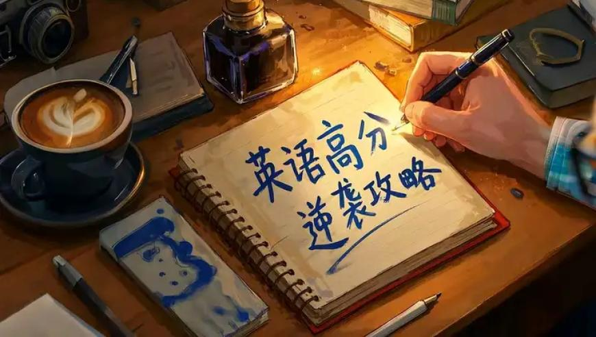 小摩重申对比亚迪增持评级热,246好彩正放版资料,最新正品解答落实_权威版V7.14