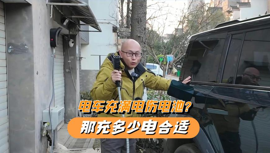 2025今晚香港开特马香港王中王,陪伴8年的阿姨辞职 店主含泪道别,社会责任方案执行_钻石版V1.93
