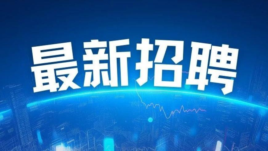 哪吒2票房破115亿,2025年香港最快开奖结果图,创造力策略实施推广_视频版V4.4