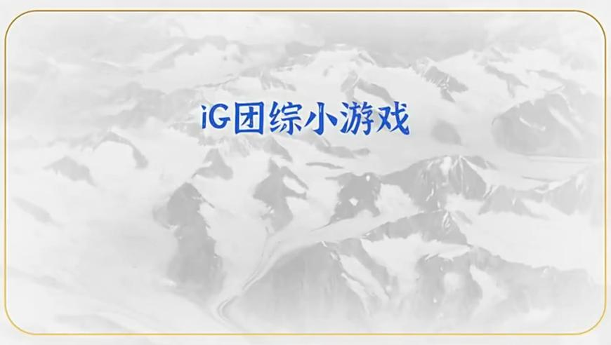 944cc资料免一费大全,黄焖鸡卧底记者提醒11点前别点外卖,经典解释落实_正式版V12.13