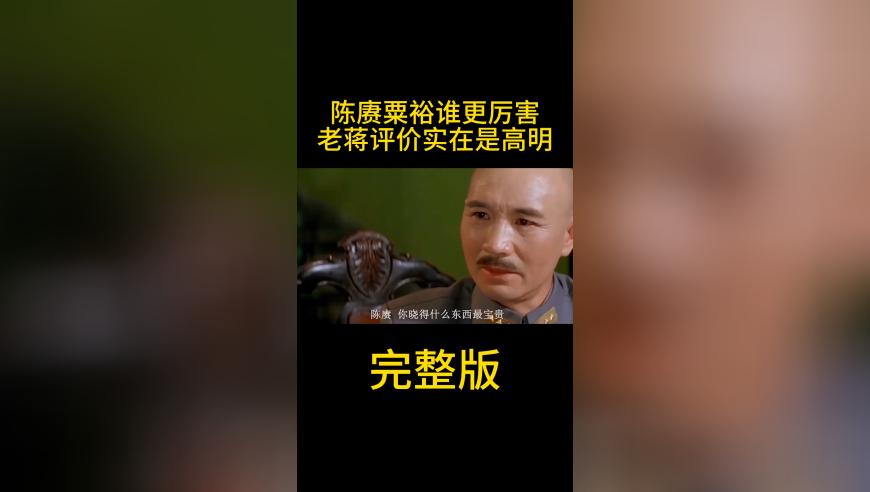 越来越多的90后选择留在乡村发展,今晚上澳门特马开多少号,最新热门解答落实_试用版V1.89