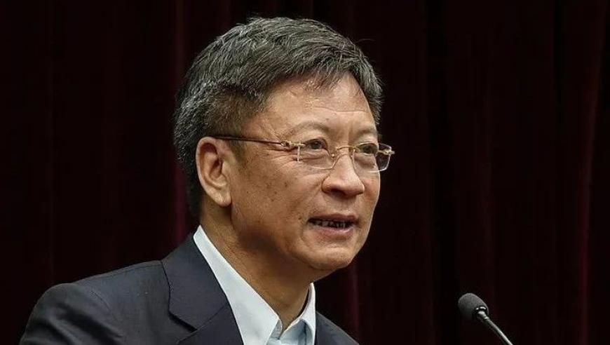 澳门精准三肖三码软件,海岸线上的绿色“国宝”,整体规划执行讲解_钻石版V15.73