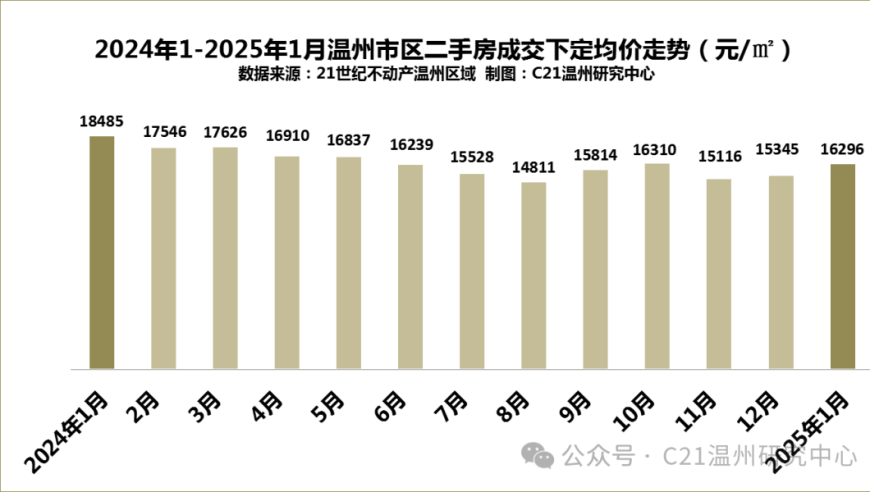“三八”妇女节的38条祝福,四肖八码正版资料期期准最新版下载,重点解答解释落实_精英版V15.57