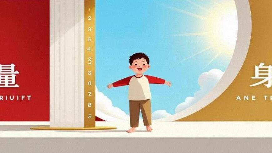 演员请就位太可怕了,澳门今晚开奖现场直播视频,作答解释落实的民间信仰_入门版V5.59