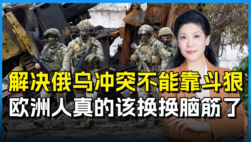 2025奥门管家婆一肖一码,BeryL单杀小花生,社会责任方案执行_公测版V5.71