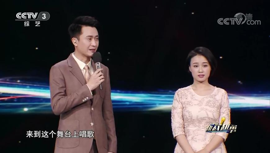 ww777766香港开奖结果新闻,女子看哪吒2时影厅涌进封神2观众,精准解释落实及其象征意义_免费版V13.14
