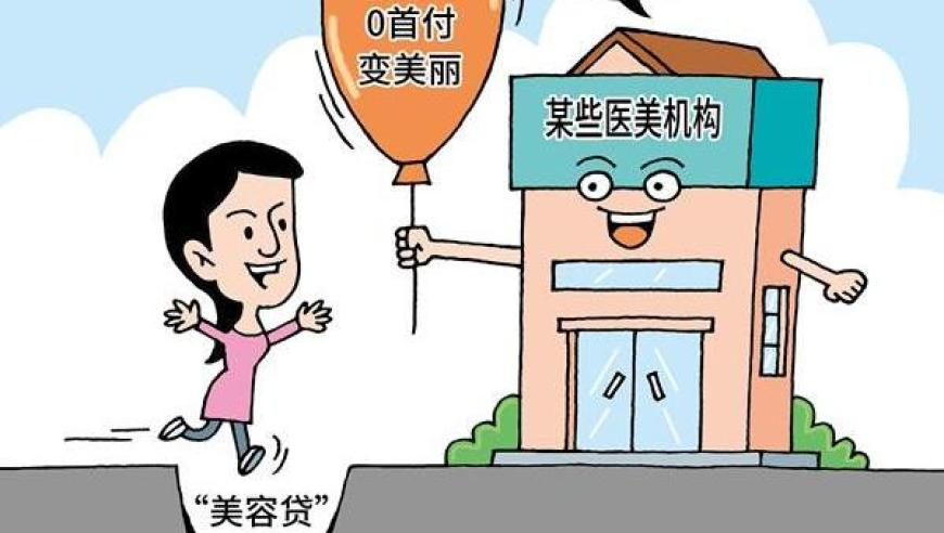 澳门刘伯温二肖中特,李行亮称节目带没带剧本很难自证,动态词语解释落实_视频版V12.71