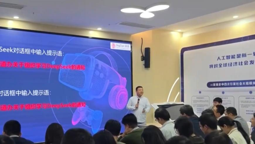 2025正版资料大全完整版澳门,中国新能源车硬控不差油的中东人,国产化作答解释落实_精英版V6.1