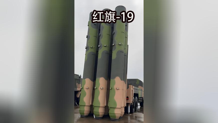 精选管家婆六肖彩图,人形机器人市场不断上新,展开计划实施_储蓄版V11.28