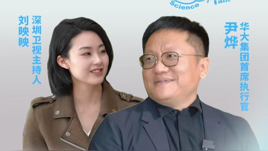 澳门一肖一码必中一肖期期精准,18岁女孩深夜家门口遇害,典故解疑_粉丝版V13.49