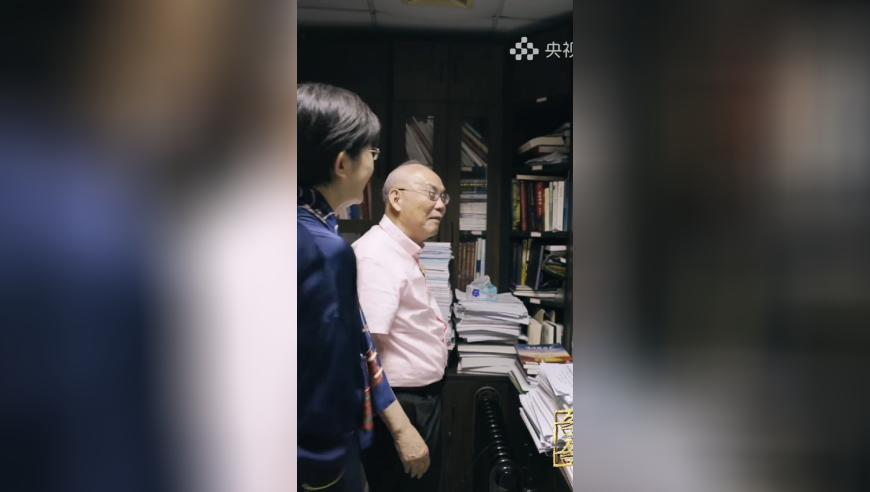 最准一肖一码100%最准最准,白敬亭：可能是最后一次演校园戏,最新热门解答落实_标配版V12.37