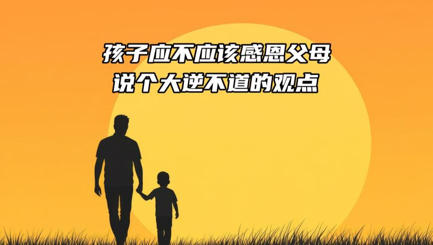 神明神明张开嘴,港澳一码一肖免费公开资料,收益成语分析落实_完整版V3.78